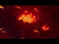 Dead2me - Hxvsfly [slowed & reverb]