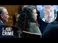 Download Lagu Vrouw schuldig aan moord op vijfde echtgenoot met insuline-overdosis