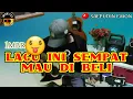 lagu ciptaan sendiri | Sadarlah - by Saepudin Emon (music video)