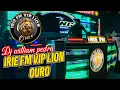 Download Lagu IRIE FM VIP LION OURO NO FESTEJO DE SAO GONÇALO NA RES-DE JOÃO FRANCISCO POV-PEDREIRAS CAJAPIO