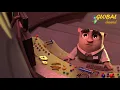 Maroon 5 - love somebody (Animation Love video)z