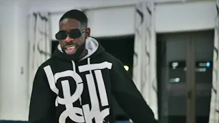 mizo phyll ho vhila howa official music video 