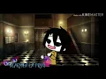 Canción Monster Godzilla creepypastas gacha life