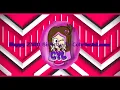Happy 23RD Birt ay To CuteYoshilover With Robchuckle And Friends 2ND December 2024 D