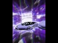 Download Lagu CUANDO SE MOJA LA TAREA (Japanese Remix)