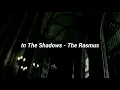 Download Lagu In The Shadows - The Rasmus || Subtitulada al español
