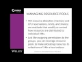 Vmware vSphere 6 - Chapter 11