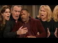 Download Lagu Damian Tells the Whole Truth of Aristotle Dumas Before He Dies - Victor Regrets CBS Y\u0026R Spoilers