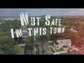 Safe alive and out of prison How Jacksonville relocates gang members out of the city