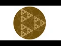 MATLAB - Anonymous Functions and Intro to Recursion