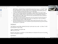June 15 2026 - Finance Committee Meeting