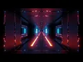 Attack Attack - All My Life (Lyrics)