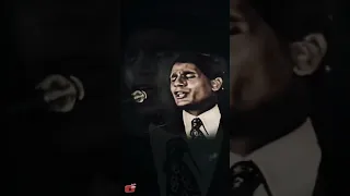 حالات واتس اب وخدتني ومشينا عبدالحليم حافظ 