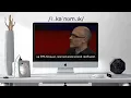 How to pronounce ECONOMIC ECONOMIC Learn English and British Pronunciation
