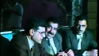 لاتبجين محمد السامر 