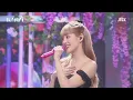 [Exclusive Stage] Lauv X MINNIE ((G)-IDLE) - All 4 Nothing l @JTBC K-909 221015