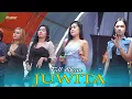 🔵FULL ALBUM • NEW JUWITA •(Live Temuireng)• DP AUDIO • RAHMATSHOOTING