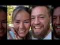 The Untold Truth Of Conor McGregor s Fiancee
