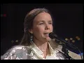 Kate Wolf - Green Eyes