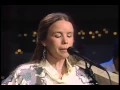 Download Lagu Kate Wolf - Green Eyes