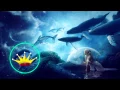 Download Lagu Elektronomia - Desire [King Step]