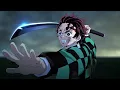 Ufotable Godly Animation (AMV)