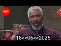 Download Lagu Generation The legacy 18 June 2025 Today Full Episode | Episode 23 |Generation The legacy