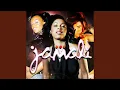Download Lagu Love Me For Me