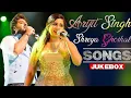 Download Lagu Best of Arijit Singh Mashup 2025 🥰 | Viniick | Arijit Singh Love Songs | Best of Love Songs 2025  |