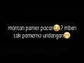 Story WA \