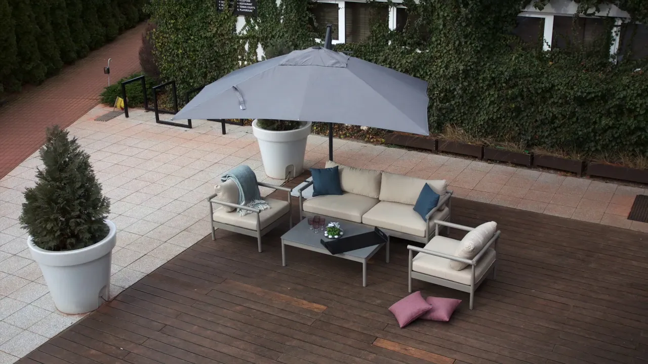 Alternatywny tekst obrazu