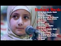 Download Lagu Lagu Sholawat Terbaru - kumpulan sholawat paling merdu   syifa nazieha