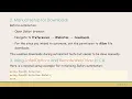 Managing SafariOptions and RemoteWebDriver in Selenium with C