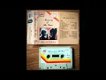 Download Lagu memori of the year vol.1