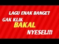 Download Lagu DK'Pro - Ngopi Sambil Ngerokok (Official Lyric Video)