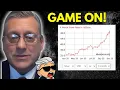 Download Lagu 🚨 CENTRAL BANK COLLAPSE: 2025 GOLD \u0026 SILVER PRICE PREDICTION Exposed by Thomas Parilla! 🔥💰