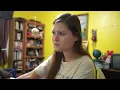 Download Lagu incomplete reaction Novi shadowheart and a few seconds of first reaction to Jade Angel of my dreams