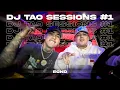 Download Lagu ECKO | DJ TAO Turreo Sessions #1