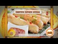 Chopstix Express - Local Restaurant in Bethlehem PA 18017