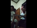 Download Lagu Teluk Mandar (Cover By WAP Acoustic)