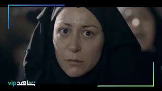 الإعلان الرسمي لمسلسل بطلوع الروح   رمضان        شاهد    دندنها