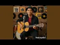 Download Lagu Mimpiku