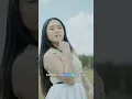 Download Lagu DJ PELUK CIUM - LULUK DARARA