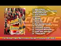 Download Lagu Full Album Pegon Gayeng Terbaru Jaranan Djalmo Pronojoyo Ft SHF Audio Bass Gler