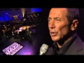 Download Lagu Paul Anka sings Spandau Ballet True