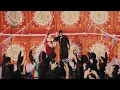 Download Lagu Goli Shikar Dopehre Chali Calli We Dass Jatta | SUKHA | GURLEZ AKHTAR| Latest New Punjabi Songs 2024