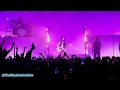 Poppy | "Vital" | Live at History | Toronto | July 15, 2026