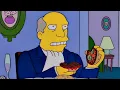 Download Lagu Steamed Hams but Chalmers and Skinner argue about how the burgers were cooked