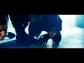 Transformers-Bumblebee Captured (Steve Jablonsky)