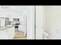 Brand New 4-Bedroom Home for Rent in Bluffdale UT 2-Car Garage Walk-Out Basement